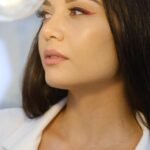 holabulgaria-testimonial